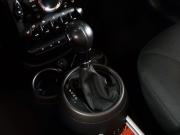 Mini Countryman I Кемерово  - изображение 35