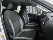 Skoda Rapid II Москва  - изображение 32