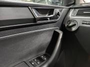 Skoda Rapid I Рестайлинг Казань  - изображение 52