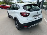 Renault Kaptur I Нижний Новгород  - изображение 27