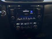 Nissan X-Trail III Рестайлинг Новосибирск  - изображение 31