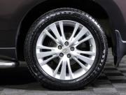 Lexus RX III Рестайлинг Москва  - изображение 47