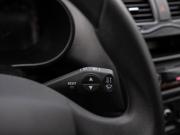 Lada (ВАЗ) Granta I Рестайлинг Сочи  - изображение 31
