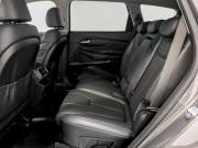 Hyundai Santa Fe IV Москва  - изображение 42