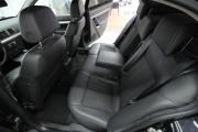 Opel Vectra C Рестайлинг Сургут  - изображение 39