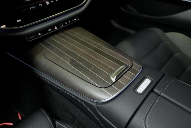 Новый Mercedes-Benz E-Класс VI (W214 S214) 2026 года, цена 9 300 000 рублей, седан, Автокод Объявления