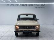 Lada (ВАЗ) 2101 Уфа  - изображение 29
