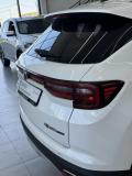 Changan CS35 Plus I Шахты  - изображение 25