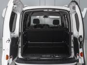 Mercedes-Benz Citan I (W415) Ростов-на-Дону  - изображение 32
