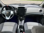 Chevrolet Cruze I Нефтекамск  - изображение 20