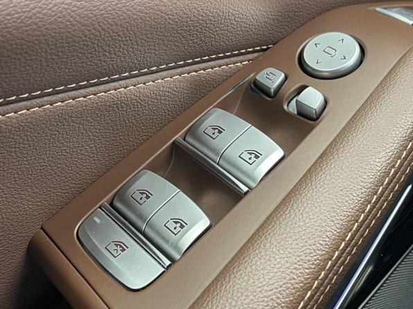 BMW X7 I (G07) с пробегом 2020 года, цена 6 697 000 рублей, 157766 км, внедорожник, Автокод Объявления