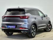 Chery Tiggo 7 Pro Max I Борисоглебск  - изображение 23