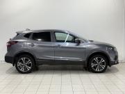 Nissan Qashqai II Рестайлинг Курск  - изображение 24