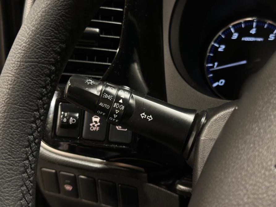Mitsubishi Outlander III Рестайлинг 2 Челябинск  - изображение 18
