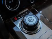 Land Rover Range Rover IV Волгоград  - изображение 56