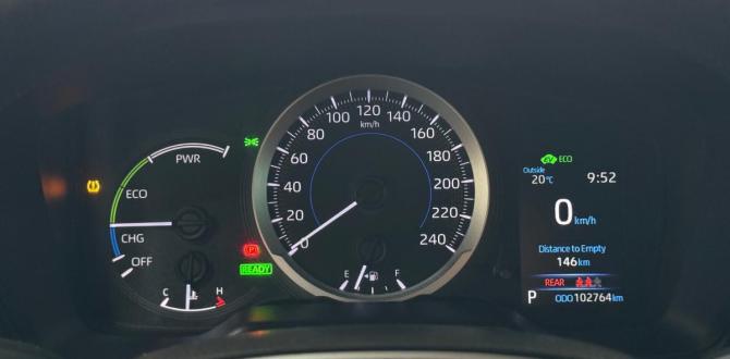 Toyota Levin XII (E210) с пробегом 2020 года, цена 1 700 000 рублей, 102762 км, седан, Автокод Объявления