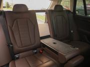 BMW X3 III (G01) Санкт-Петербург  - изображение 64