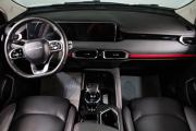 JETOUR X50 Сургут  - изображение 30