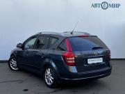Kia Ceed I Москва  - изображение 19