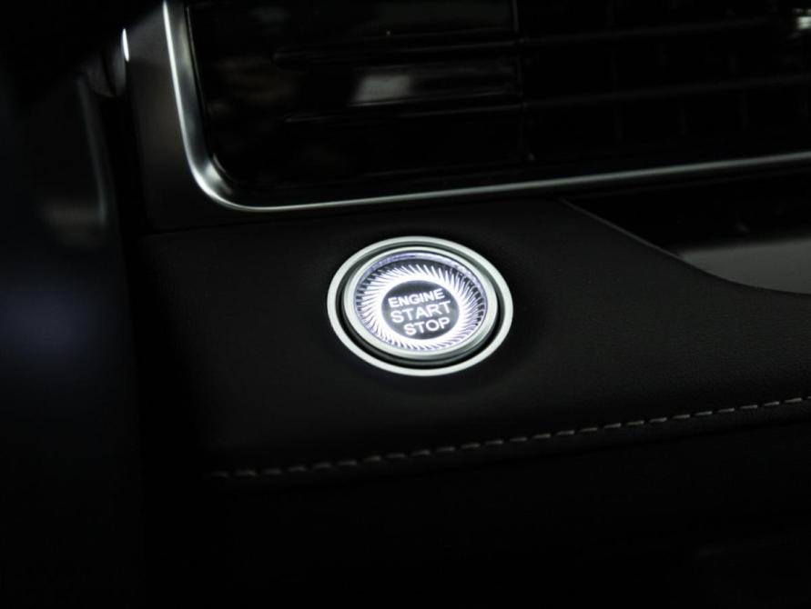 Chery Arrizo 8 Санкт-Петербург  - изображение 16