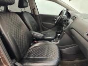Volkswagen Polo V Рестайлинг Балашиха  - изображение 24