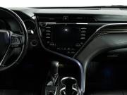 Toyota Camry VIII (XV70) Санкт-Петербург  - изображение 38