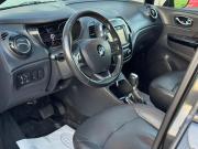 Renault Kaptur I Ульяновск  - изображение 36