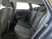 Kia Ceed III Москва  - изображение 37