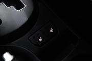 Kia Rio III Тюмень  - изображение 49
