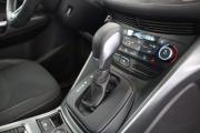 Ford Kuga II Рестайлинг Санкт-Петербург  - изображение 26