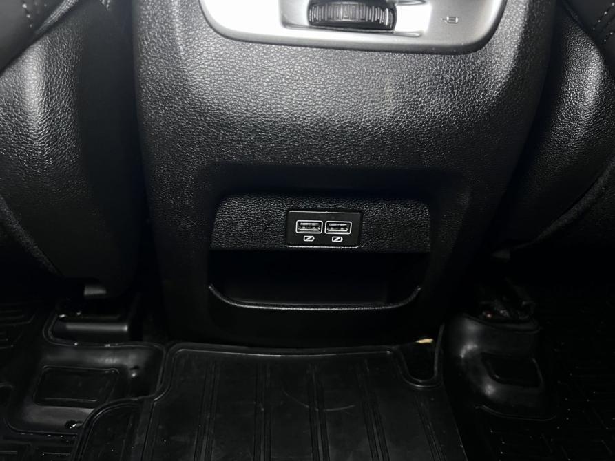 Geely Atlas I Калининград  - изображение 16