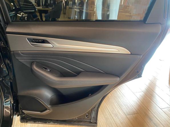 Haval F7 I с пробегом 2021 года, цена 1 848 000 рублей, 88000 км, внедорожник, Автокод Объявления