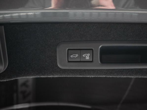 Lexus RX IV Рестайлинг с пробегом 2022 года, цена 5 100 000 рублей, 81767 км, внедорожник, Автокод Объявления