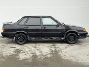 Lada (ВАЗ) 2115 Екатеринбург  - изображение 24