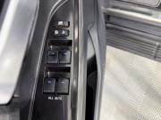 Toyota Land Cruiser 200 Series Рестайлинг 2 Калининград  - изображение 50
