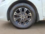 Hyundai Solaris I Москва  - изображение 21