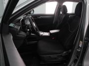 Haval Jolion I Воронеж  - изображение 30