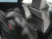 Lada (ВАЗ) Niva Travel I Вологда  - изображение 29