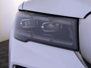 Geely Monjaro I Москва  - изображение 47