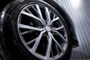 Geely Coolray I Тюмень  - изображение 41