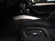 Audi Q5 I (8R) Рестайлинг Санкт-Петербург  - изображение 50