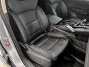 Geely Atlas Pro Москва  - изображение 49