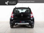 Renault Sandero I Казань  - изображение 14