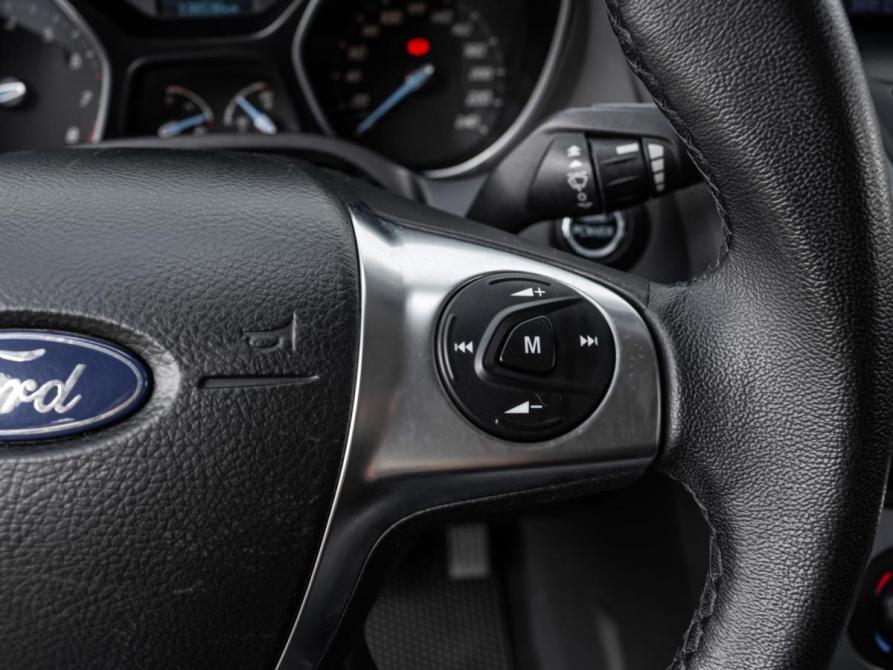 Ford Focus III Ставрополь  - изображение 20