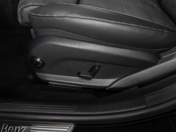 Mercedes-Benz E-Класс V (W213 S213 C238) с пробегом 2019 года, цена 3 370 000 рублей, 143552 км, седан, Автокод Объявления