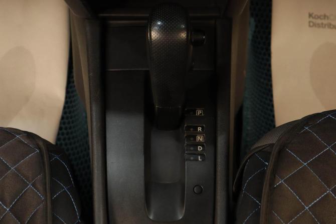 Nissan Wingroad III (Y12) с пробегом 2007 года, цена 609 000 рублей, 250000 км, универсал, Автокод Объявления