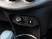 Toyota Vitz III (XP130) Рестайлинг 2 Краснодар  - изображение 36