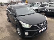 Hyundai Creta I Саратов  - изображение 47