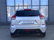 Lada (ВАЗ) XRAY I Ярославль  - изображение 20