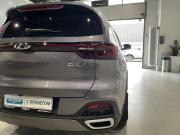 Chery Tiggo 8 I Рестайлинг Москва  - изображение 29